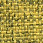 Trevi 3053 Swatch image for Trevi 3053